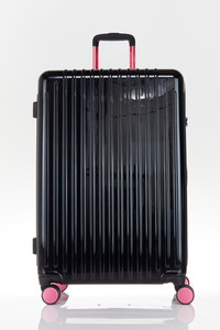 Luna 77cm Suitcase