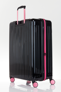 Luna 77cm Suitcase