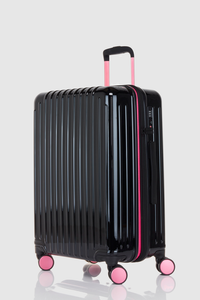 Luna 67cm Suitcase