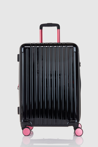 Luna 67cm Suitcase