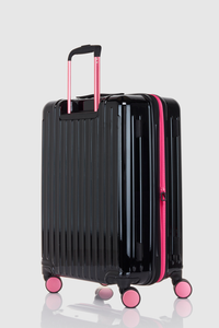Luna 67cm Suitcase