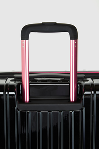 Luna 67cm Suitcase