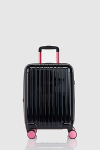 Luna 53cm Suitcase