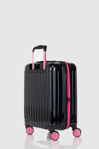Luna 53cm Suitcase