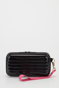 Luna Mini Organiser