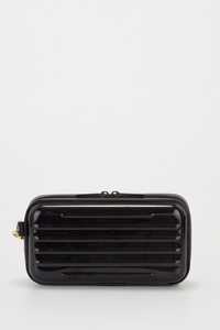 Luna Mini Organiser