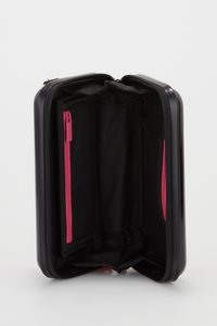 Luna Mini Organiser