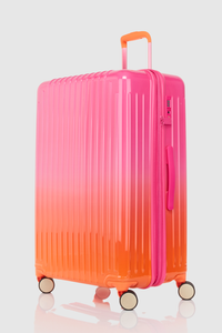 Luna 77cm Suitcase