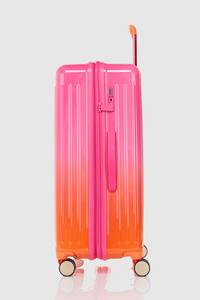 Luna 77cm Suitcase