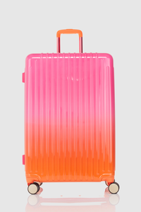 Luna 77cm Suitcase
