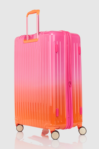 Luna 77cm Suitcase