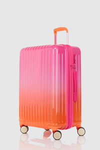 Luna 67cm Suitcase