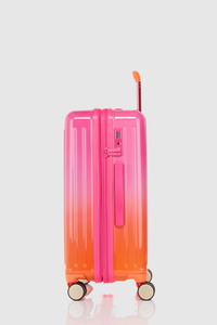 Luna 67cm Suitcase