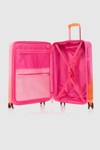 Luna 67cm Suitcase