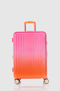 Luna 67cm Suitcase