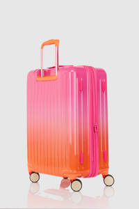 Luna 67cm Suitcase