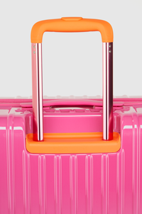 Luna 67cm Suitcase