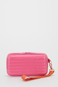 Luna Mini Organiser