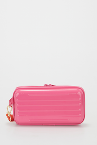 Luna Mini Organiser