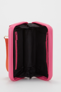 Luna Mini Organiser