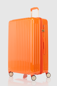 Luna 77cm Suitcase