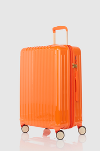 Luna 67cm Suitcase