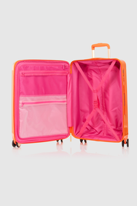 Luna 67cm Suitcase