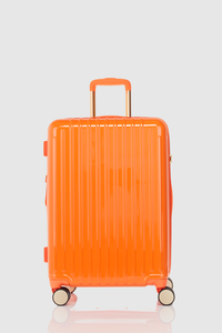 Luna 67cm Suitcase