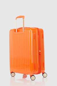 Luna 67cm Suitcase