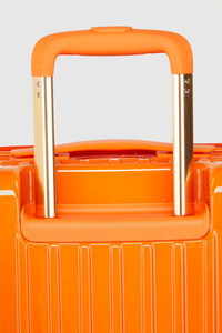 Luna 67cm Suitcase