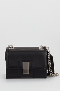 Estate Crossbody Bag