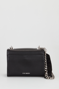 Estate Crossbody Bag