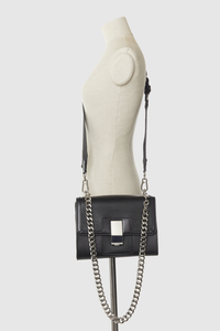 Estate Crossbody Bag