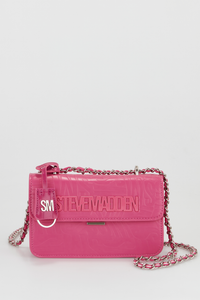 Doozy Crossbody Bag