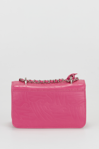 Doozy Crossbody Bag