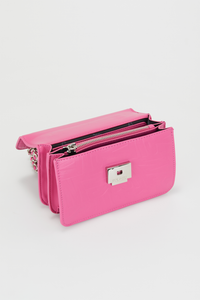 Doozy Crossbody Bag