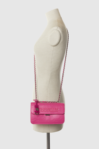 Doozy Crossbody Bag