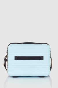 Stori Vanity Case