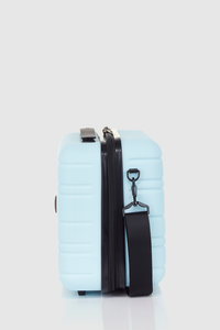Stori Vanity Case