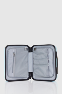 Stori Vanity Case