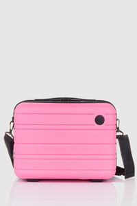 Stori Vanity Case