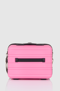 Stori Vanity Case