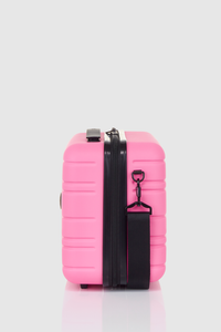 Stori Vanity Case