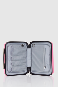 Stori Vanity Case