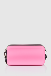 Stori Travel Organiser