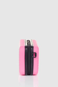 Stori Travel Organiser