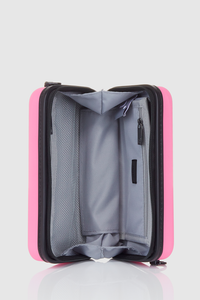 Stori Travel Organiser