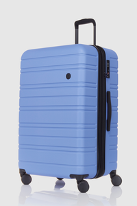 Stori 75cm Suitcase