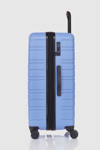 Stori 75cm Suitcase