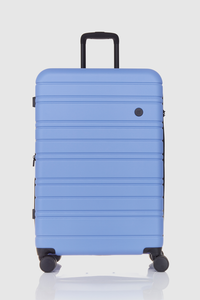 Stori 75cm Suitcase